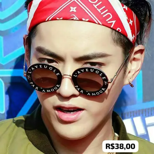 Lindos e maravilhosos opções em óculos feminino