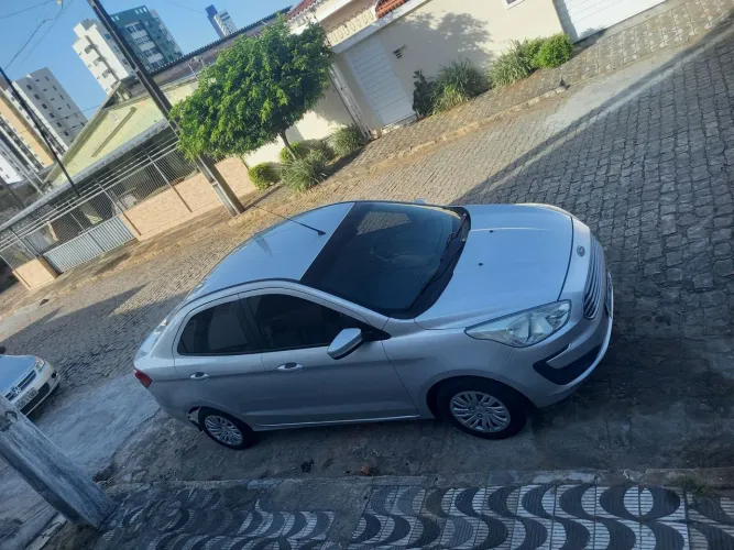 Vd/tr/Financio KA 2019 Completo.