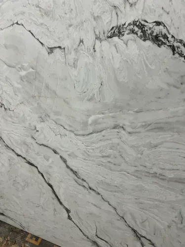 10m2 - Porcelanato retificado