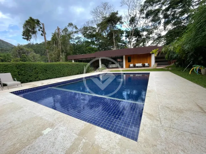 Terreno em condomínio com lazer completo. codigo: 100408