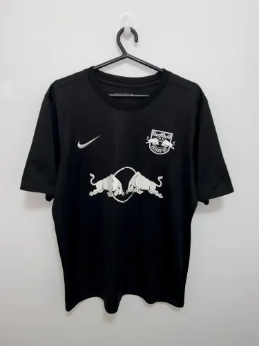 Camisa Red Bull Bragantino Nike 2019