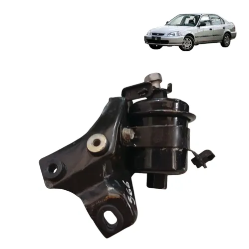 Coxim Motor Civic 2000 S 33838