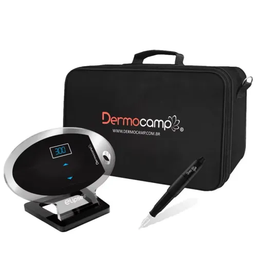 Dermografo Sharp 300 Pro