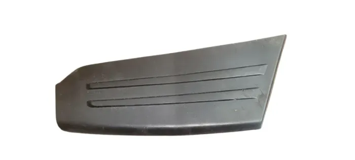 Pisante Traseiro L200 Mitsubishi Triton 2017/2021 Det N1360