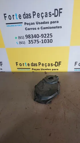 Tampa Corrente Da Blazer S10 4.3 V6 98