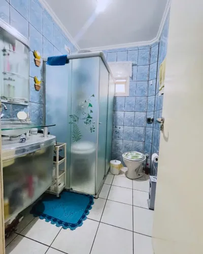 Casa a venda no Guamá