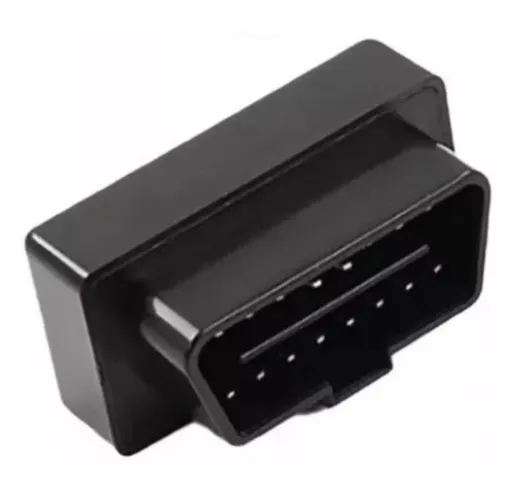 Módulo de subida de vidro automática só plugar sem instalação para BYD Dolphin Mini