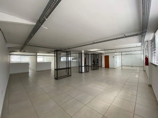 Andar corrido para aluguel, Palmeiras - Belo Horizonte/MG