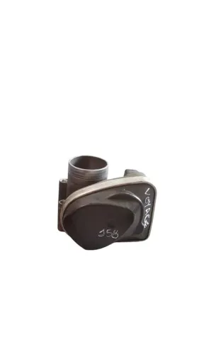 Corpo Borboleta Gol Parati Voyage 030133062d N158 (usado)