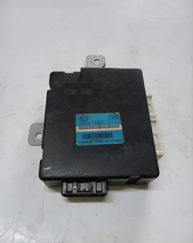 Modulo Kia Sorento 054003e410 (Usado)