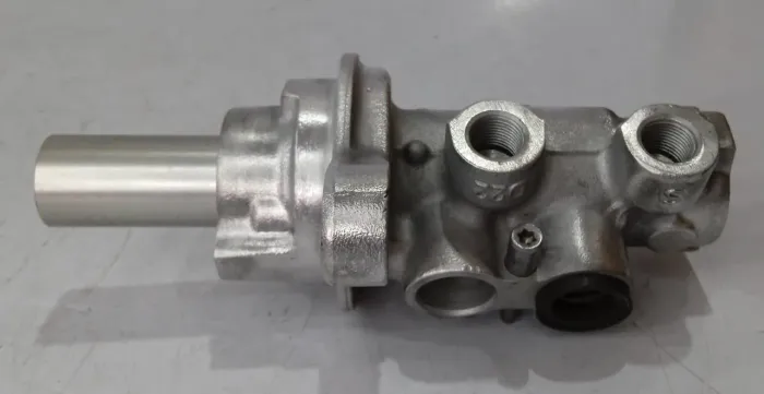 Cilindro Mestre Freio Mini Cooper S 2018 2019 2020 2021  / 799146