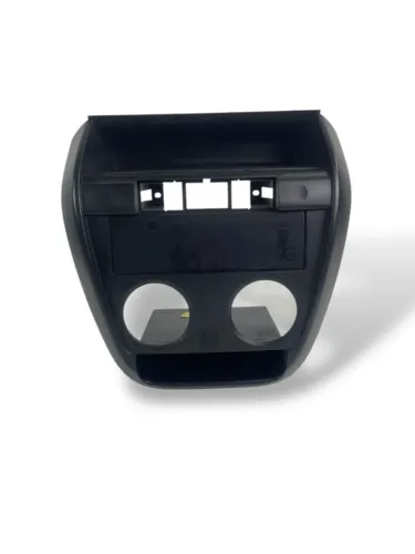 Moldura central Tabelier Vw fox 2005 a 2009