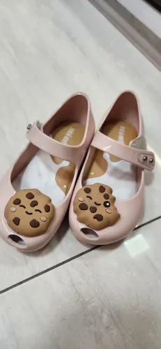 Mini Melissa