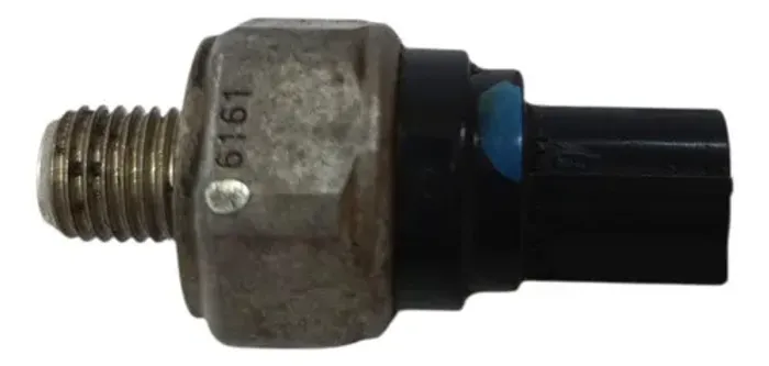 Sensor Pressão Óleo Civic 2.0 2012 - 2016