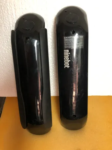 Bateria externa para segway Ninebot