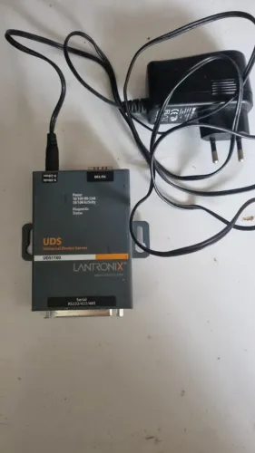 MODULO LANTRONIX UDS 1100