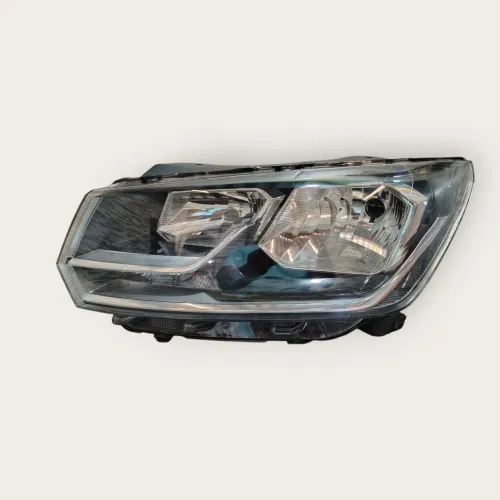 Farol Gol G8, Saveiro G7 Voyage 18/20 foco duplo 