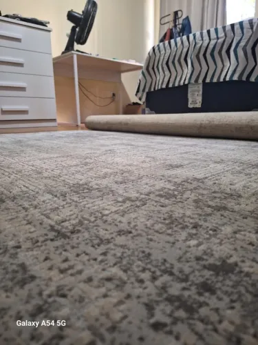 Tapete Via Star Artisan Debrum 2x3m