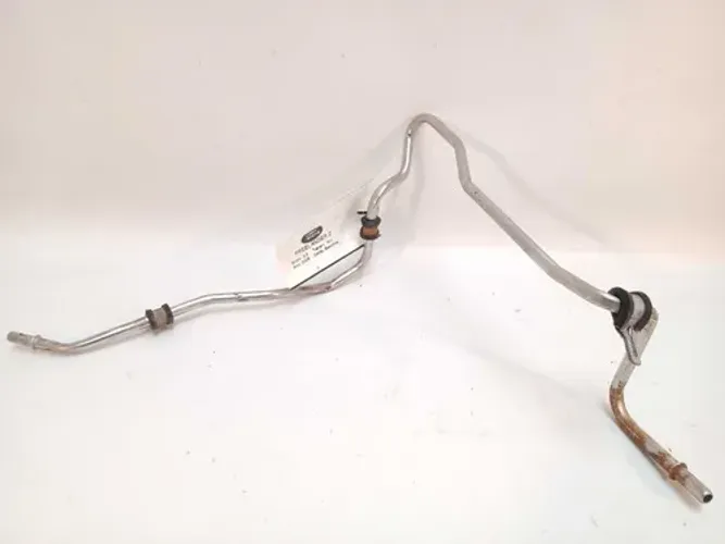 Cano Ferro Combustível Freelander 2 Gasolina 2008 2012