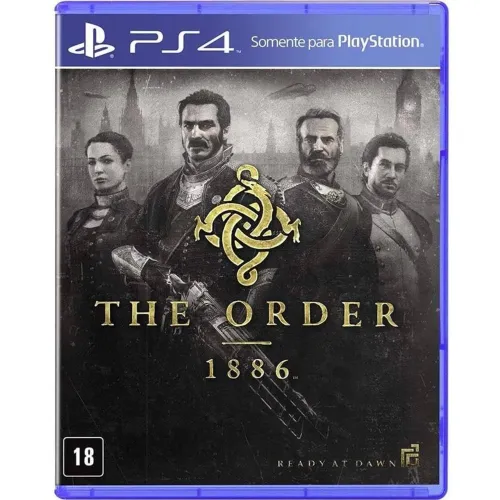 Jogo PS4. Usados. Entrego.