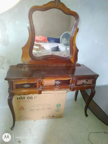 Entrega a combinar aceito cartão