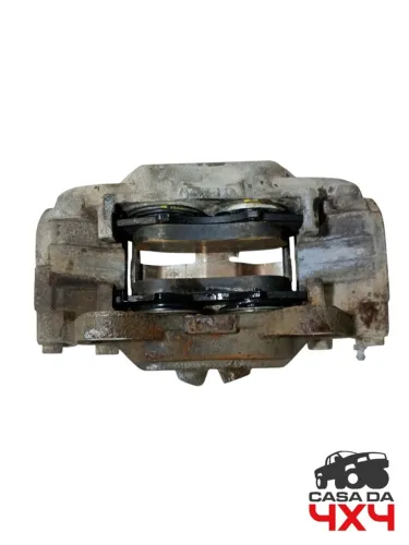 Pinça freio Hilux 204cv 2021 2.8 204cv