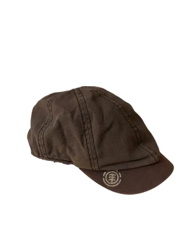 Boina Elements Estilo New Boys 