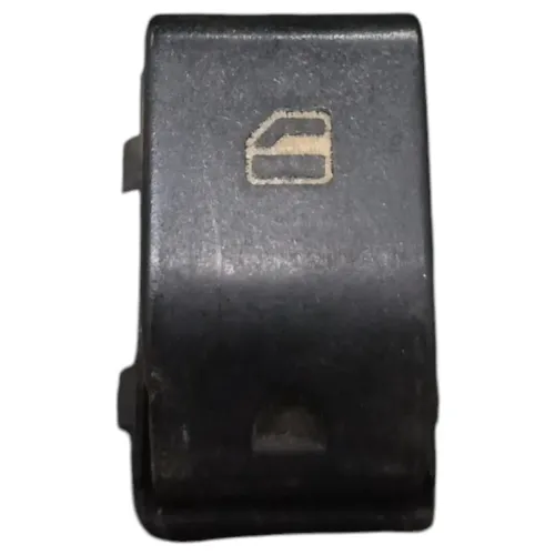 Botão vidro elétrico áudi A8 2011
