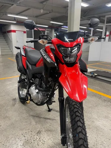 nxr 160 bros 160 2026 