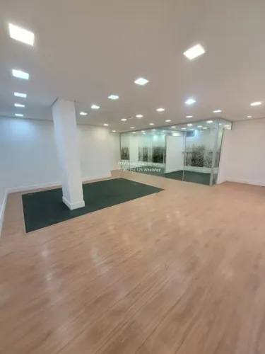 SALA COMERCIAL COMERCIAL em SALVADOR - BA, SUSSUARANA
