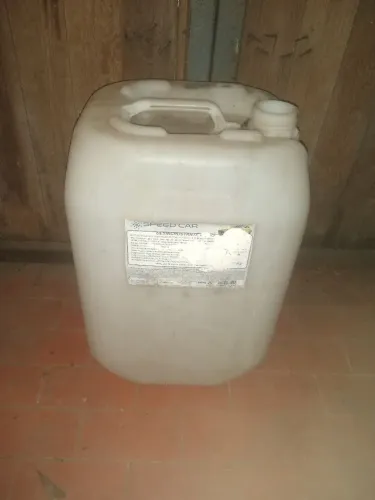 Galão 