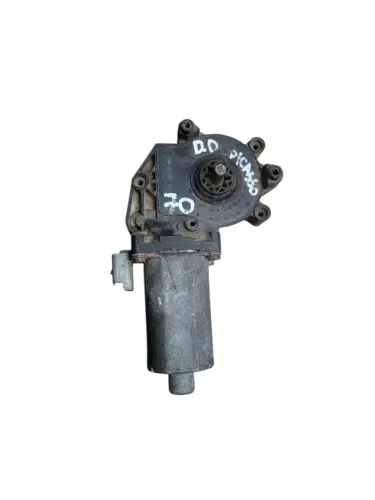 Motor Vidro Elétrico D.direito Citroen Xsara Picasso N70