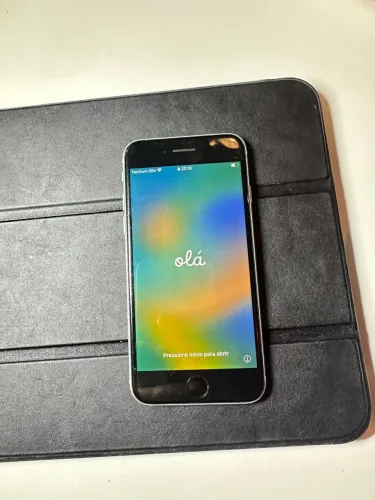 Iphone SE 64g