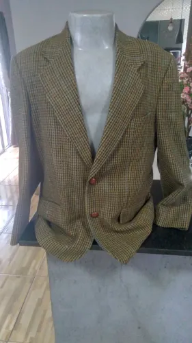 Blezer
