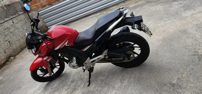 So venda nao aceito troca e dispensa curiosos