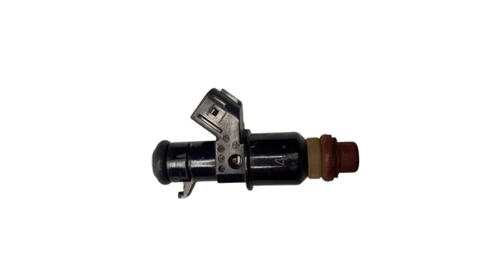 Bico Injetor Honda City 1.5 2010 2011