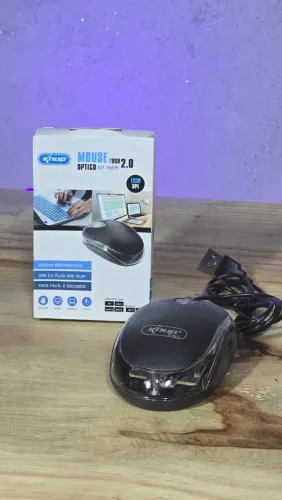 MOUSE COM FIO WhatsApp 79.9 8854_3738