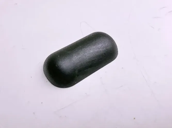 Pézinho para mala Rimowa