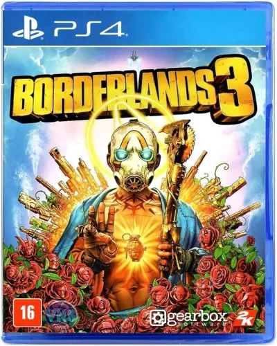 Jogos PS4. Usados. Entrego.