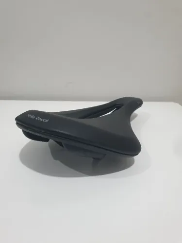 Selim Selle Royal SRX