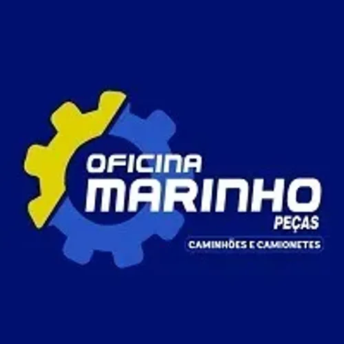 Auxiliar de Mecânico e Organização de Galpão / Auxiliar Administrativo - Anúncios
