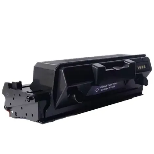 Toner compatível HP W1330A 330A M432FDN M432