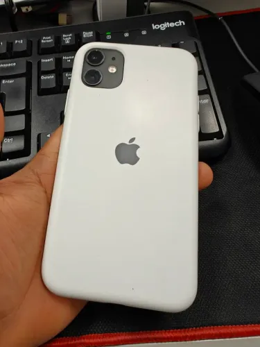 Celulares APPLE IPHONE 12 PRO MAX Usados - Zona Norte, São Paulo