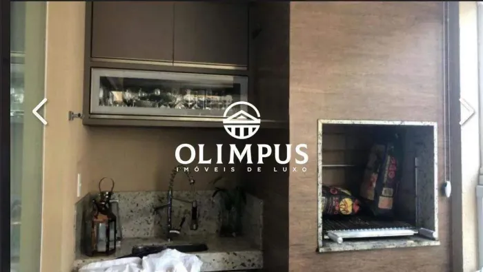 Apartamento no Condomínio Boulevard Residence para Alugar no Bairro Santa Mônica em Uberlâ
