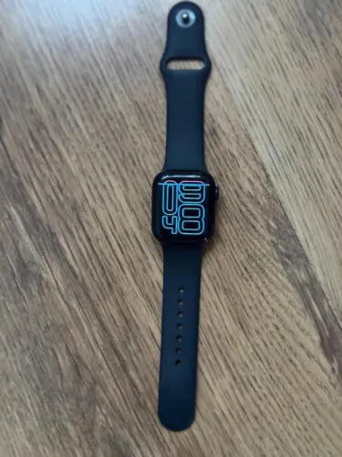 Apple Watch Series 9 41mm + GPS