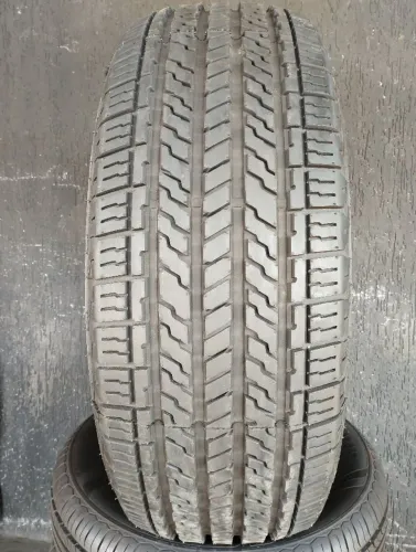 PNEU 265/65/17 REMOLDADO A MELHOR OPÇÃO PARA SEU VEÍCULO