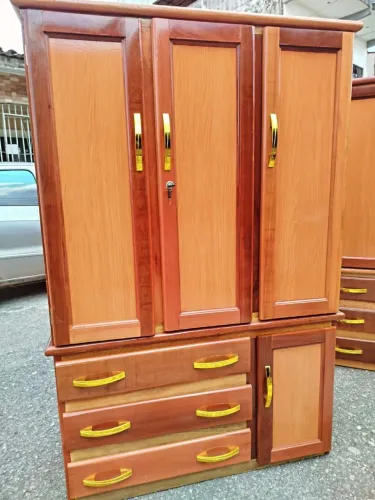 GUARDA - ROUPA DE SOLTEIRO PROMOÇÃO FRETE GRÁTIS!
