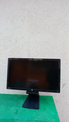 Monitor de Led HP EliteDisplay E231 de 23 polegadas