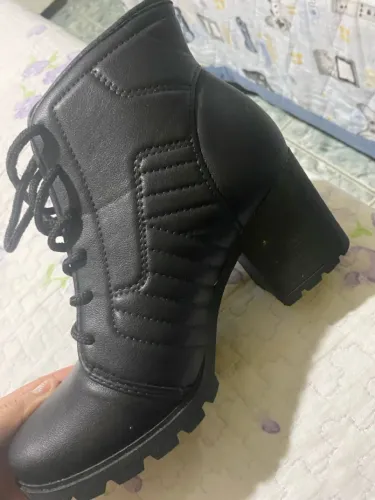 Bota dakota