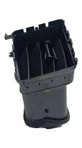 Difudor De Ar Toyota Corolla 2009 A 2016 Lado Esquerdo